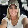 Shannon Bratton857 - @shannonbratton3 - TikTok