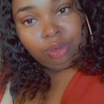 Shannon Bratton - @monique.bratton.3 - Instagram