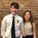 Shannon Bratton - @sfbratton - Instagram