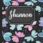 Shannon Bratton - @shannonlee7.77.sha1 - Instagram