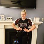 Shannon Bratton - @shan_non26.swims - Instagram