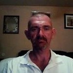 Shannon Bratton - @bratt300 - Instagram