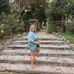 Shannon Bratton - Facebook