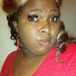 shannon bratton - @missjuicey24 - Instagram