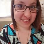 Shannon Bratton - @shannon.bratton.908 - Instagram