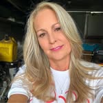 Shannon Bratton - @whiteshannon46 - Instagram
