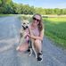 Shannon Bratton - Facebook