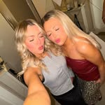 Shannon Bratton - @brattonnn - Instagram