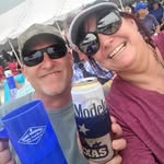 Shannon Bratton - @brattshan - Instagram