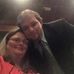 Shannon Bratton - Facebook