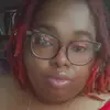 Shannon Bratton - @bigred041 - TikTok