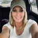 Shannon Bratton - Facebook