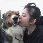 Shannon Bratton - @shannonlouisebratton - Instagram