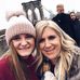 Shannon Bratton - Facebook