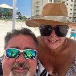 Shannon Bratton - @shannon.bratton.79 - Instagram