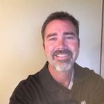 Shannon Bratton - @sbratton898 - Instagram