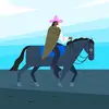 Shannon Bratton - @shannon.bratton - TikTok