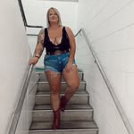 Shannon Bratton - @lifewithshan_ - Instagram
