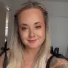 Shannon Bratton - @lifewithshan__ - TikTok