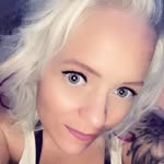 Shannon Cordes Bratton - @shannonkahrin - Instagram