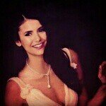 Shannon Louise Bratton - @sbratton20 - Instagram