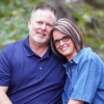 Shannon Naill Bratton - @scoobyshan2 - Instagram