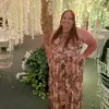 shannonbratton258 - @shannonbratton258 - TikTok