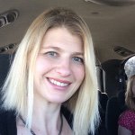 Shannon Brindle - @shay9877 - Instagram