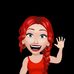 Shannon Brindle - Facebook