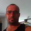 Shannon Brindle - @shbrindle - TikTok
