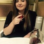 Shannon Brindley - @shannon.brindley - Instagram