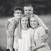Shannon Brindley Duncan - Facebook
