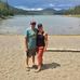 Shannon Sullivan Brindley - Facebook