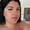 shannonbrindley14 - @shannonbrindley14 - TikTok