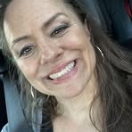 Shannan Bronson - Facebook