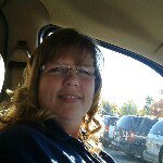 shannon - @shannon_bronson633 - Instagram