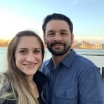 Shannon Benson - Facebook