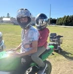 Shannon Brisson - Facebook