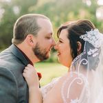 Shannon Bronson - @shanny218 - Instagram