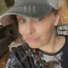 Shannon Bronson - @shannon_1969 - TikTok