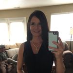 Shannon Bronson - @riche_bronson - Instagram