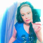 Shannon Bronson - Facebook