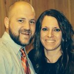 Shannon Bronson Bellis - @mbellis1978 - Instagram