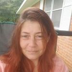 Shannon Schoonover - @shannon.bronson3 - Instagram