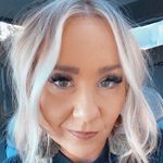 Shannon Bronson - @shan.bronson - Instagram