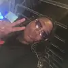 shannonbronson385 - @shannonbronson385 - TikTok