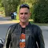 shannonbronson395 - @shannonbronson395 - TikTok
