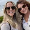 shannonbronsonbea - @shannon.bronson.b - TikTok