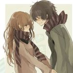 Shannon___ - @___shannon___bruner___ - Instagram