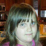 @shannon_bruner556 - Instagram